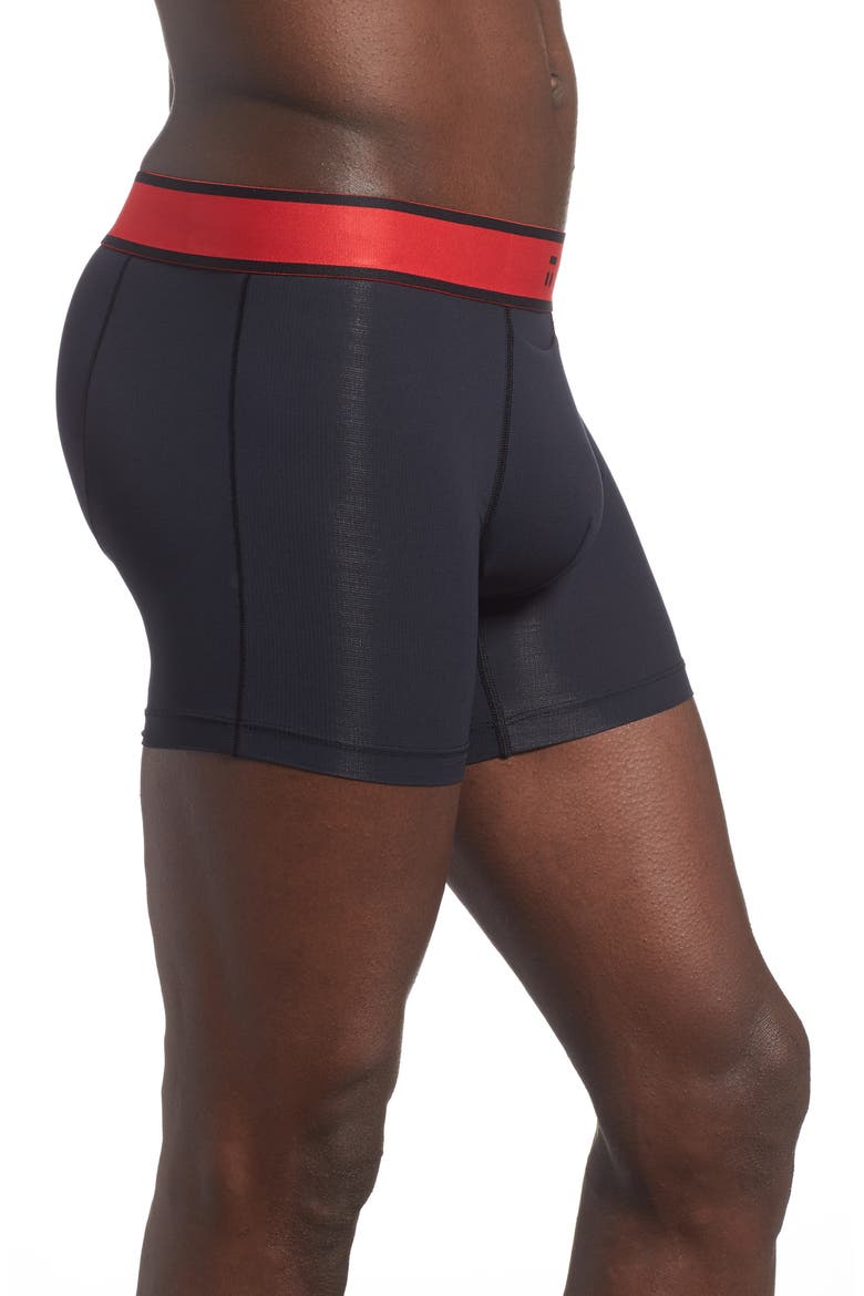 Air Trunks, Alternate, color, BLACK