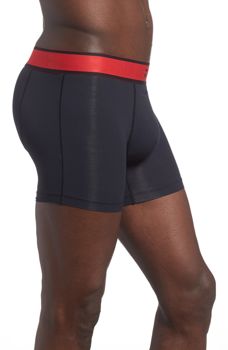 Tommy John Air Trunks, Alternate, color, 