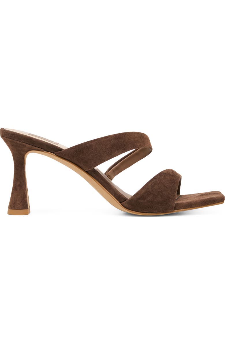 Dolce Vita Icelyn Slide Sandal, Alternate, color,