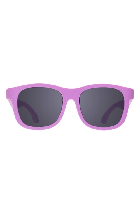 Kids' Navigator Sunglasses