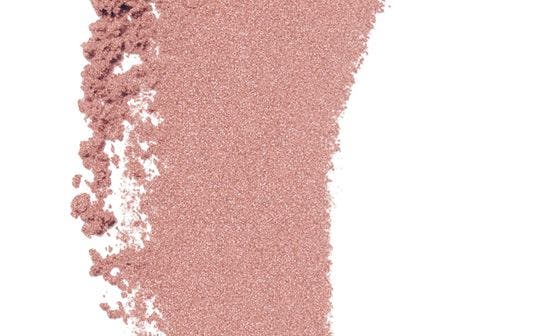 04 - OPAL PINK