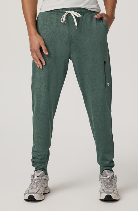 Sunday Performance Joggers