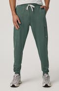 Vuori Sunday Performance Joggers