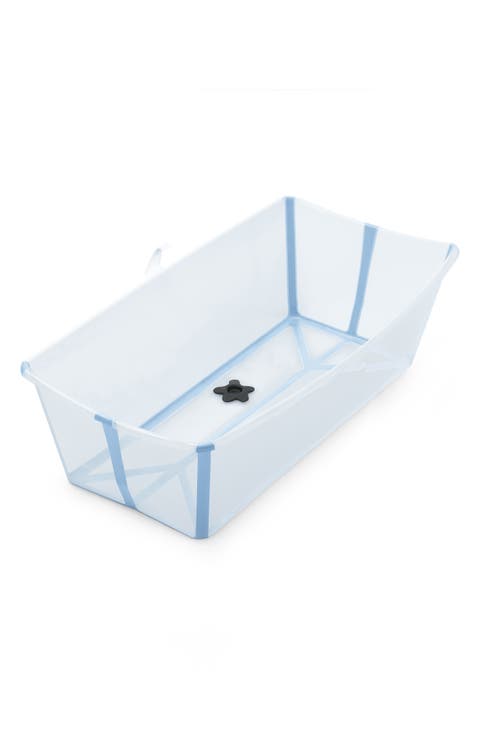 Flexi Bath® X-Large Bathtub
