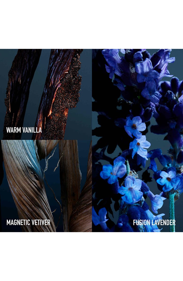 Rabanne Phantom Parfum Cologne Set $204 Value, Alternate, color,