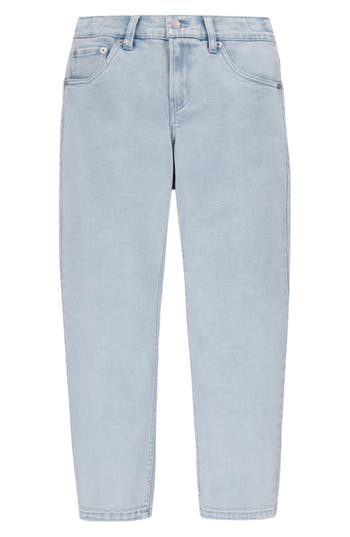 Levi's® Kids' Stay Loose Tapered Jeans