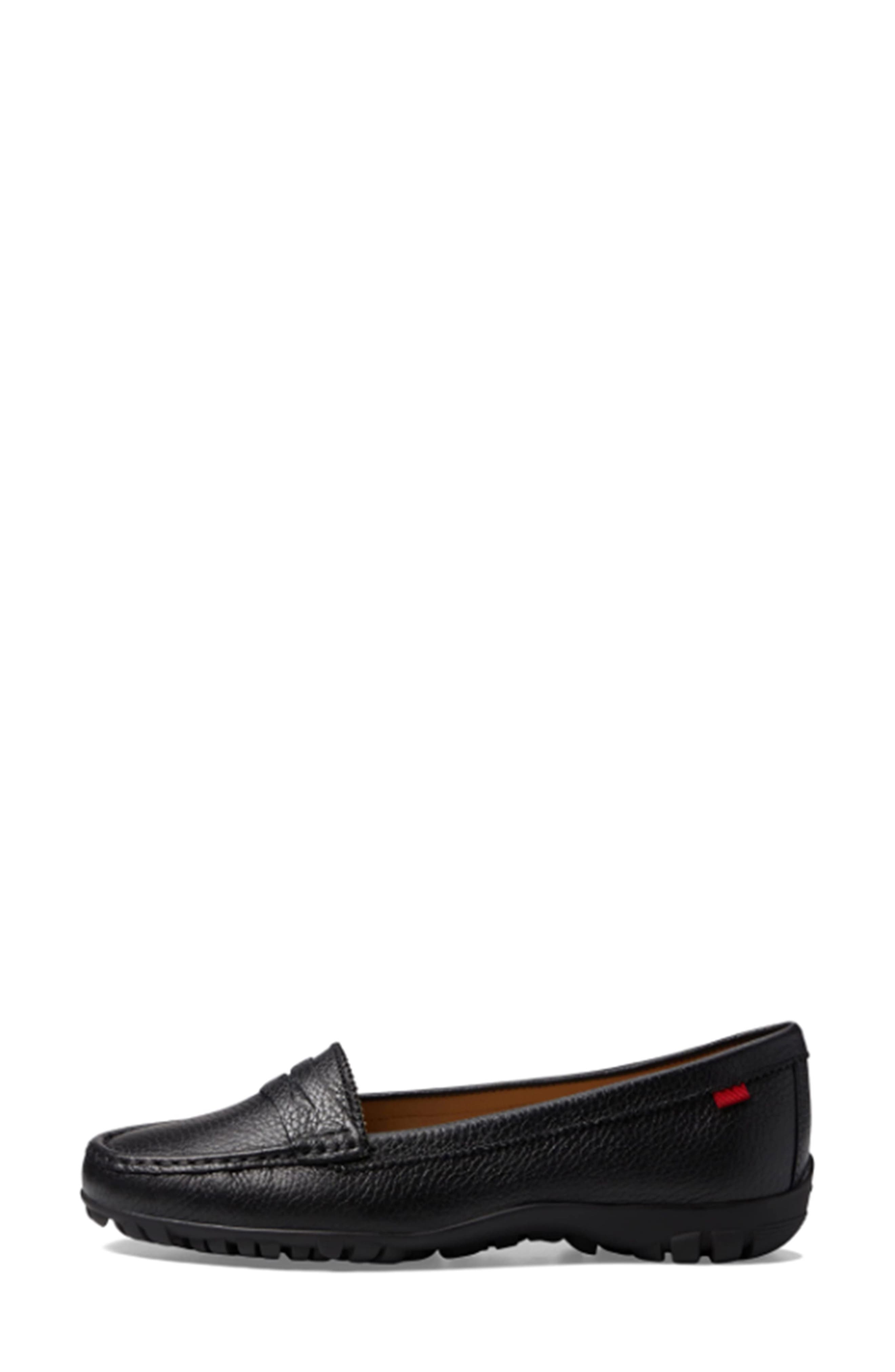 Marc Joseph New York Union Golf Loafer, Alternate, color, 