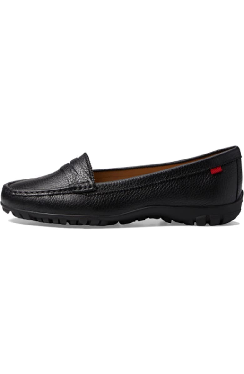 Marc Joseph New York Union Golf Loafer, Alternate, color,