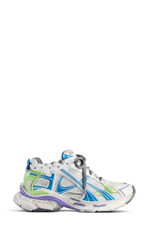 Balenciaga Runner Sneaker