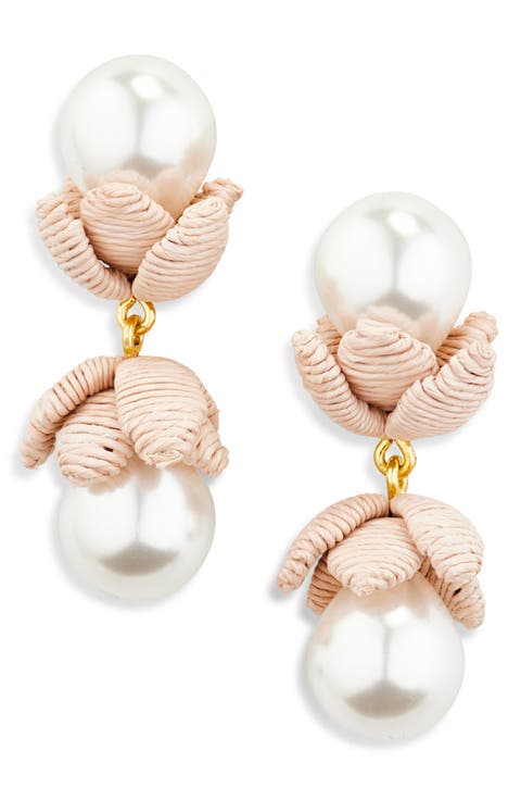 Shop Lele Sadoughi Online | Nordstrom