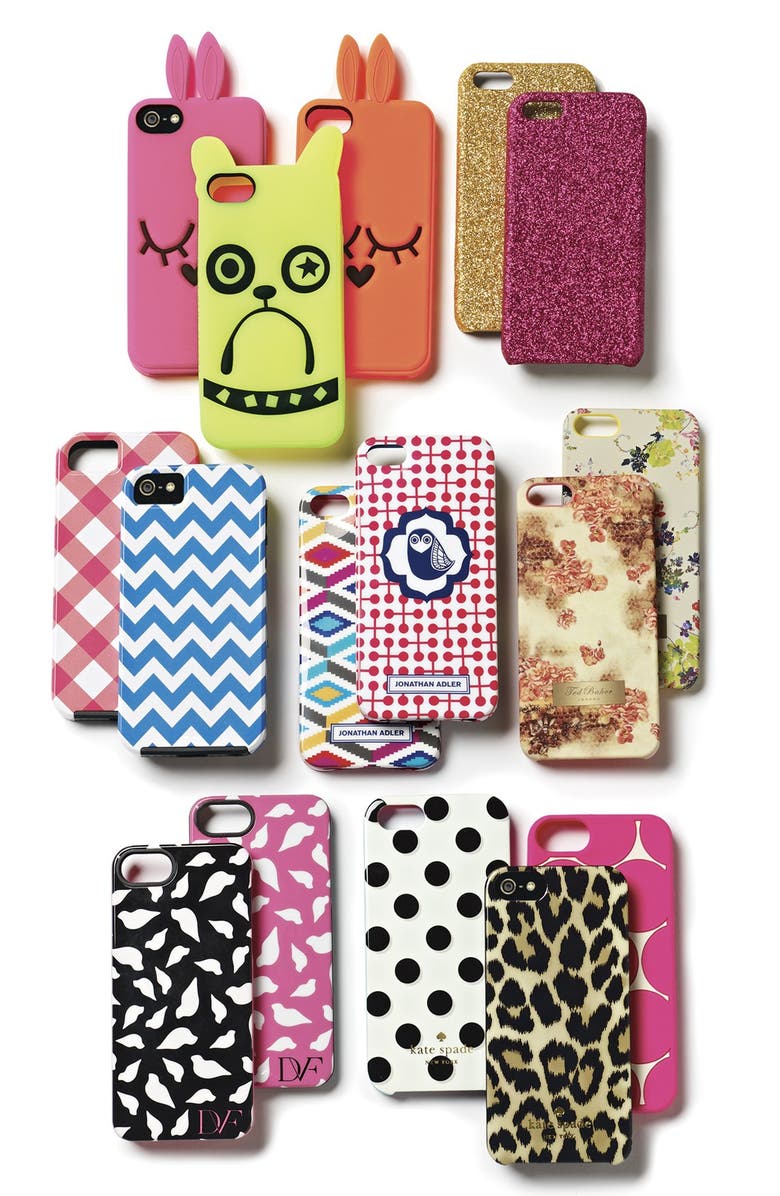 MARC BY MARC JACOBS , Main, color, 