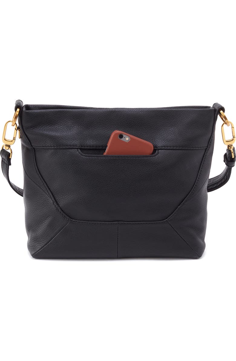HOBO Medium Marlowe Crossbody Bag, Alternate, color,
