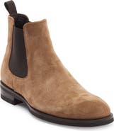 TO BOOT NEW YORK Dressel Chelsea Boot