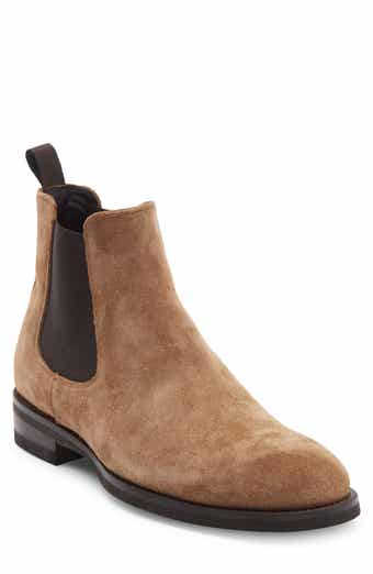 TO BOOT NEW YORK Dressel Chelsea Boot
