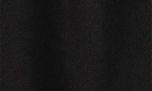 Next Kids' Cargo Joggers In Black