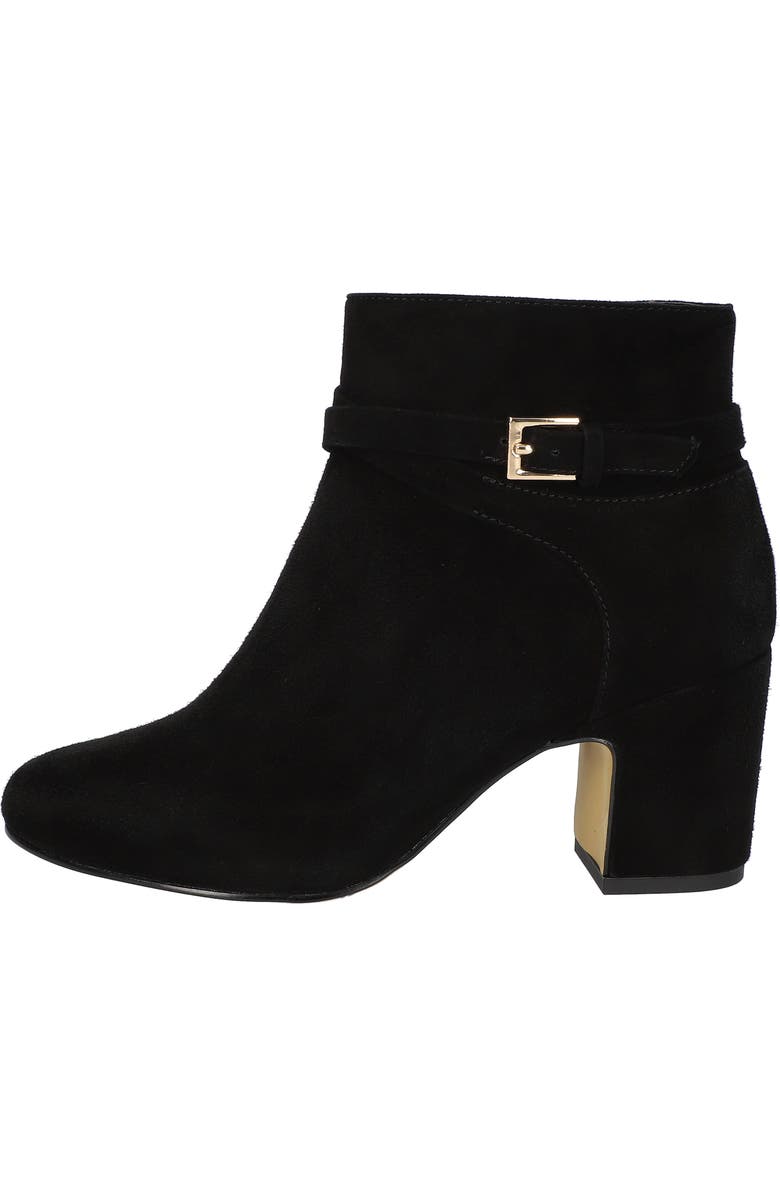 Bella Vita Arlette Bootie, Alternate, color,