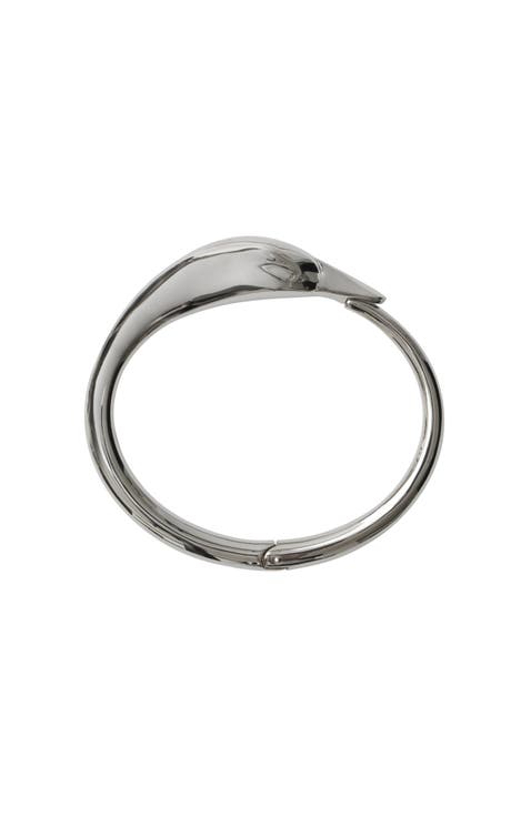 Duck Cuff