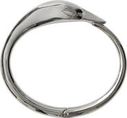 Burberry Duck Cuff
