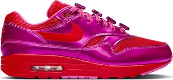 Air Max 1 Premium Sneaker