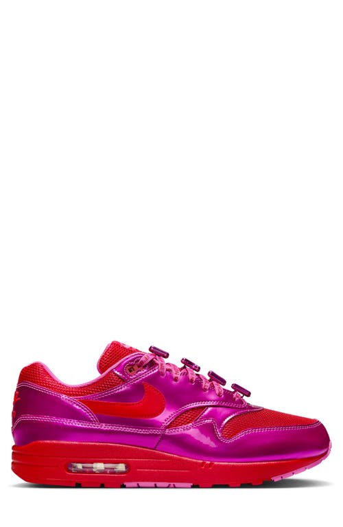 Nike Air Max 1 Premium Sneaker