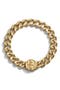  14K Gold Vermeil
