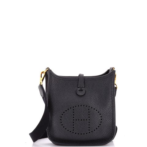 Evelyne Bag Gen III Clemence TPM