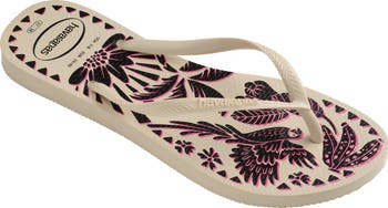 Tucano Slim Flip Flop
