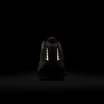 Shox R4 Running Shoe