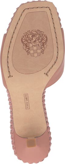 Emmla Slide Sandal