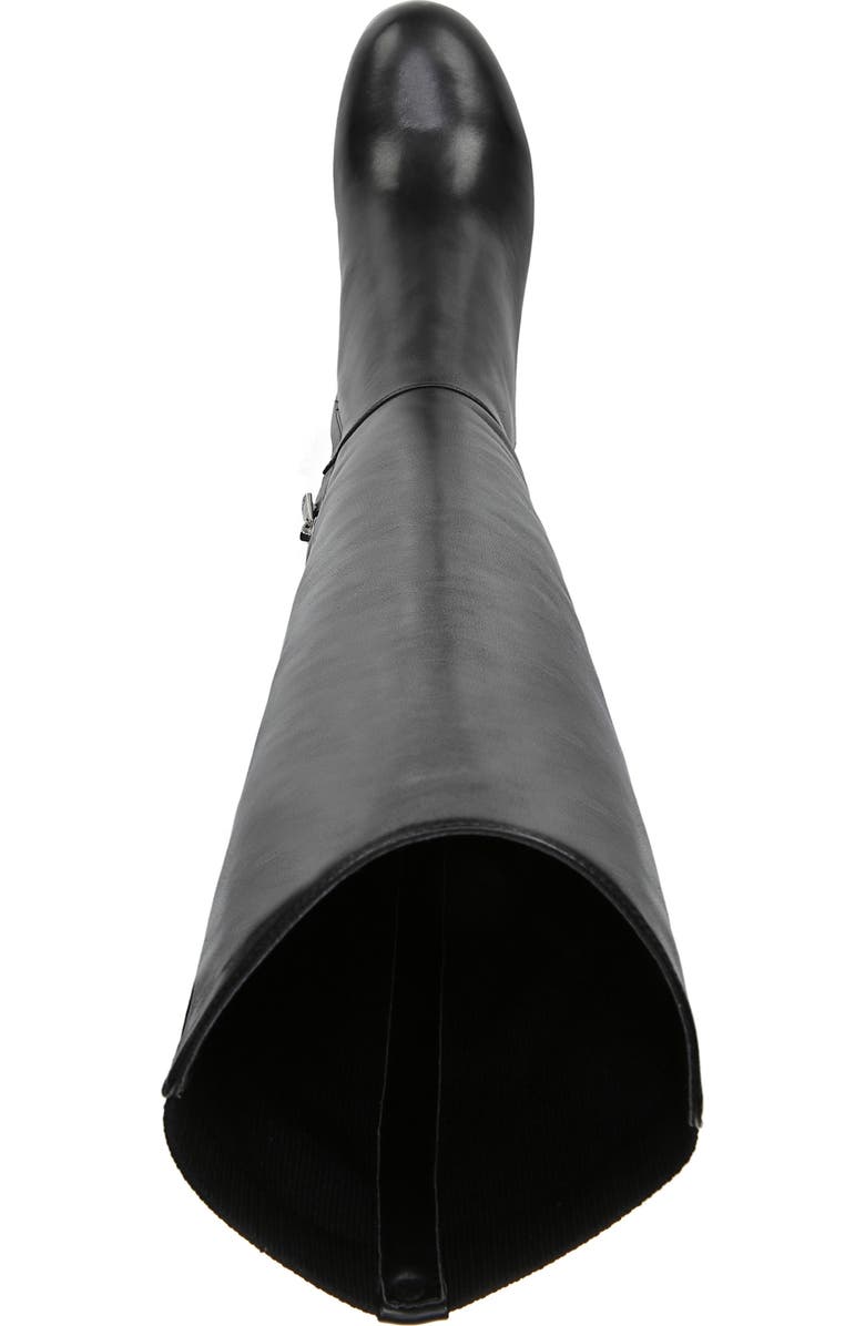 Sam Edelman Valda Knee High Boot, Alternate, color,