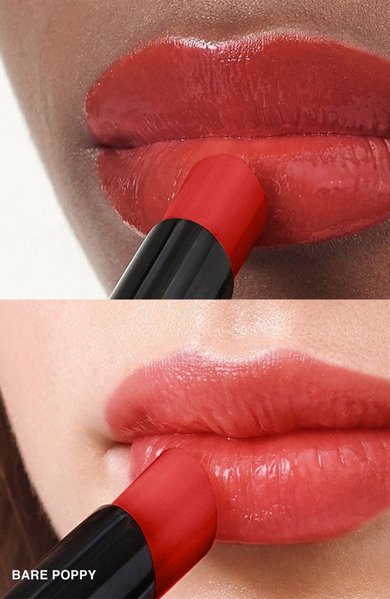 Bobbi Brown Sheer Indulgence Extra Lip Tint Trio, Alternate, color,