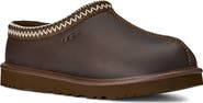 UGG® Tasman Era Slipper
