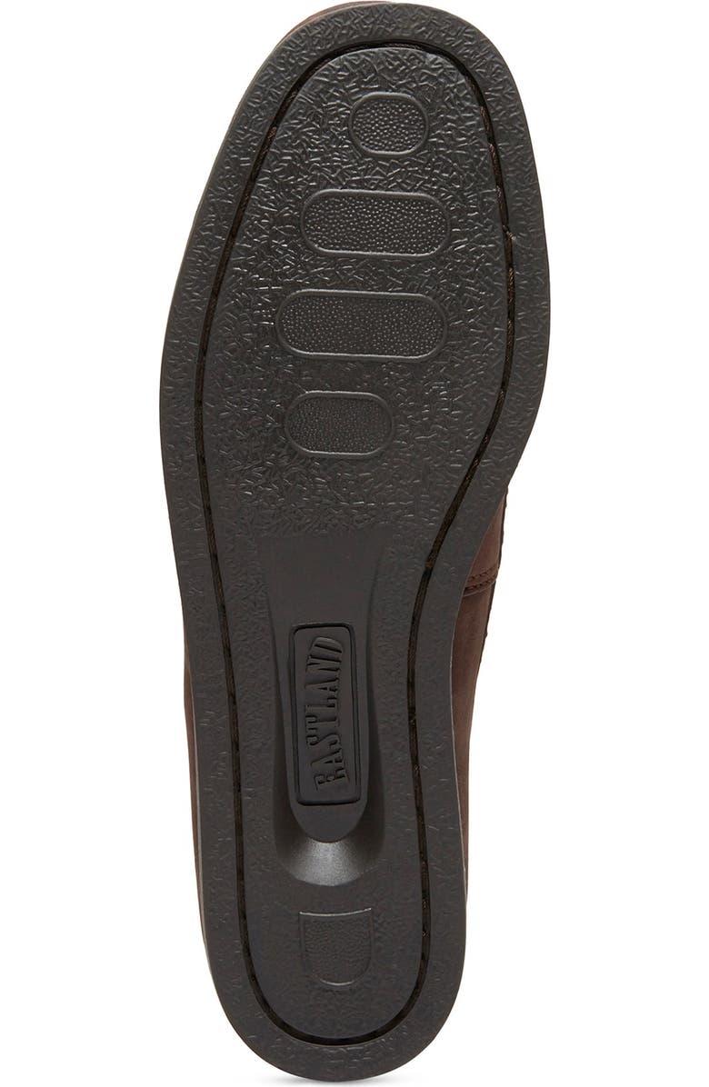 Eastland Falmouth Oxford, Alternate, color,