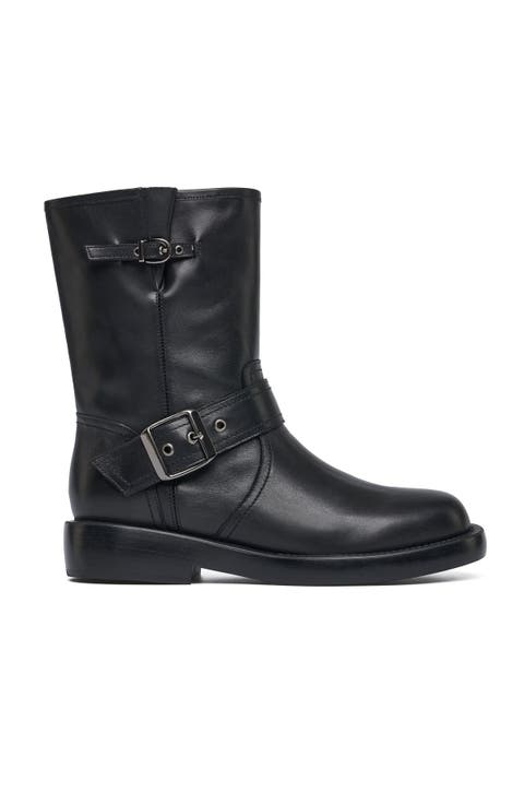 Women’s Nikita Boot