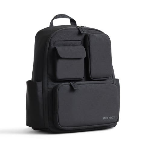 Belong Utility Backpack
