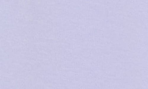 Apana Cloudy Sweatpants In Purple