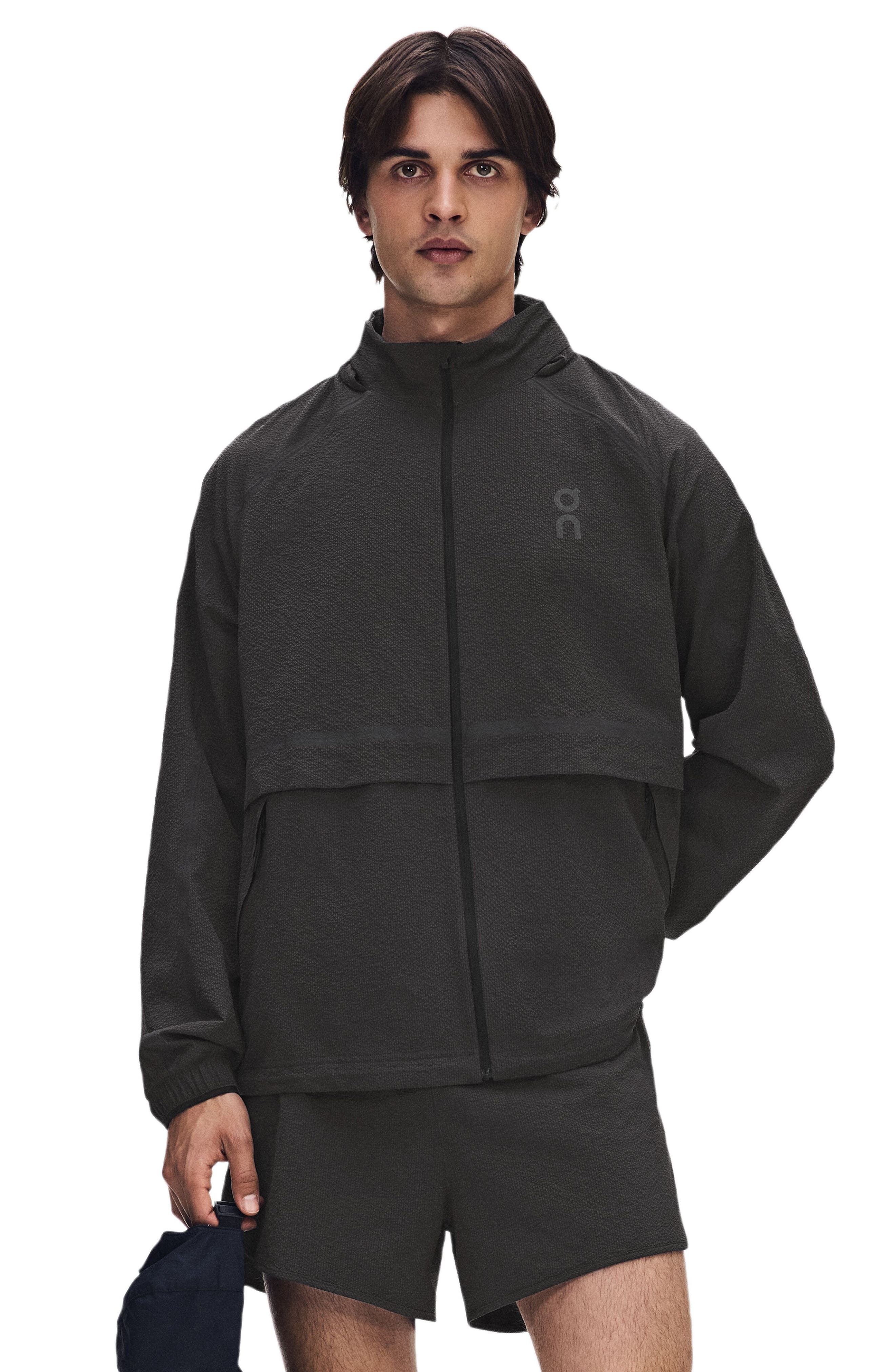 On Performance Volt Jacket (Men) | Nordstrom