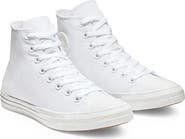 Converse Chuck Taylor® All Star® High Top Sneaker