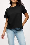 nuuds Everyday Cotton T-Shirt