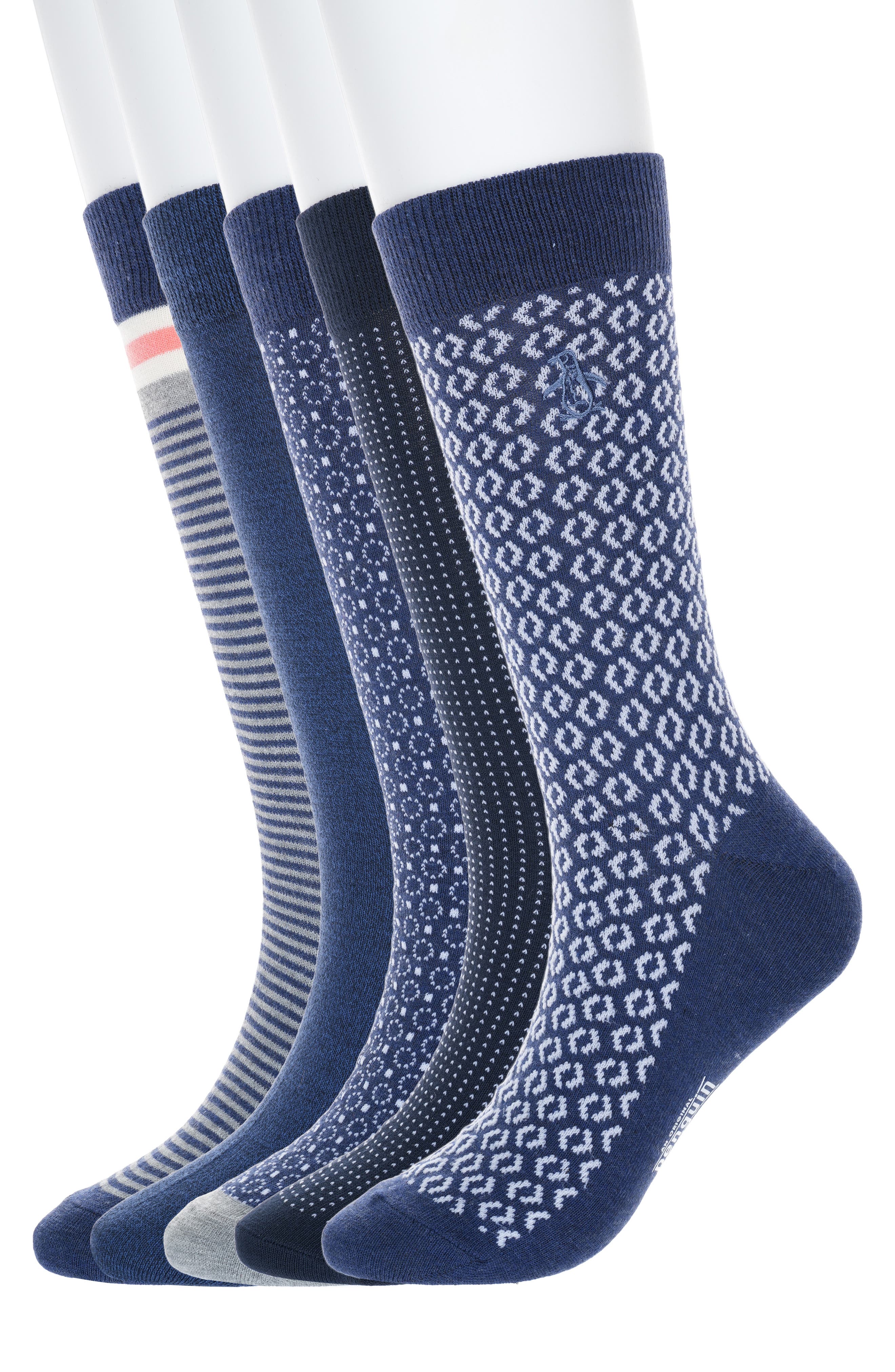 selected NAVY