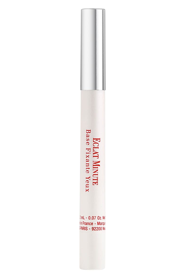 Instant Light Eye Perfecting Base, Main, color, 01