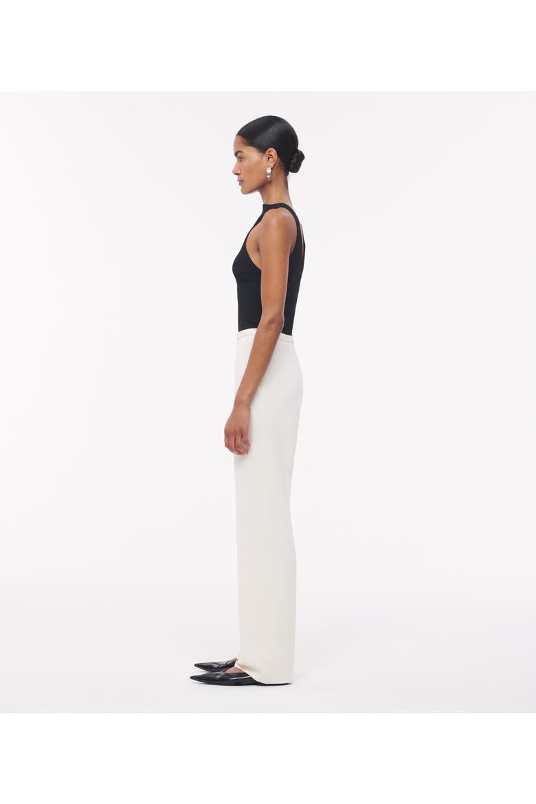 JERSEY PANT, Alternate, color, VANILLA