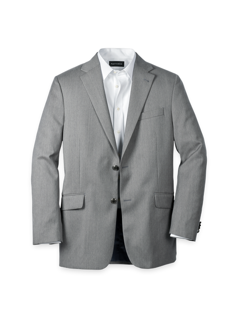 Travel Blazer