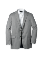 Paul Fredrick Travel Blazer