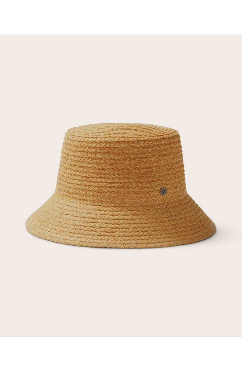 Hemlock Haven Bucket Hat, Main, color, 