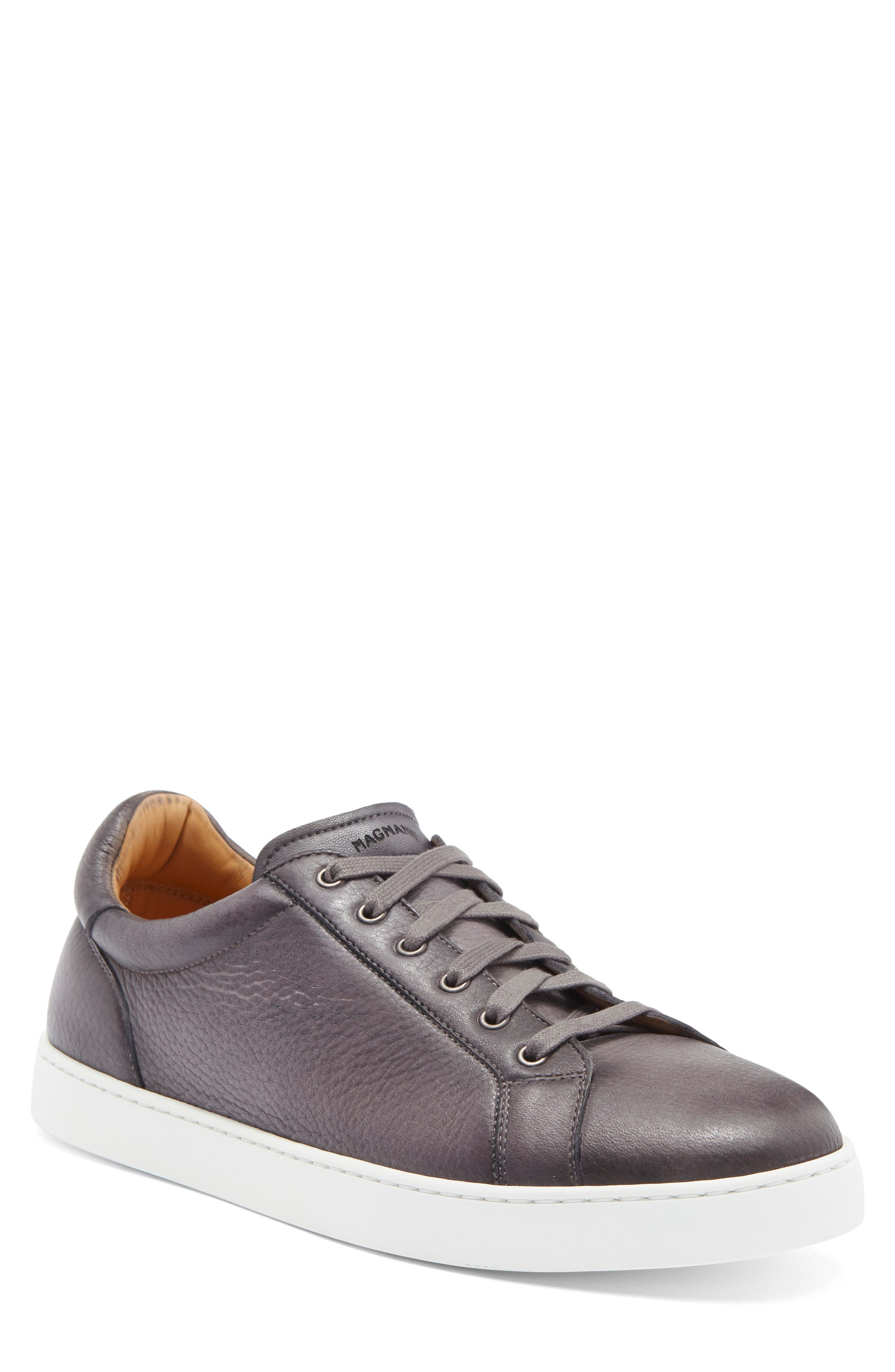 Magnanni Leve Low Top Sneaker
