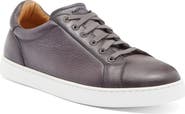 Magnanni Leve Low Top Sneaker