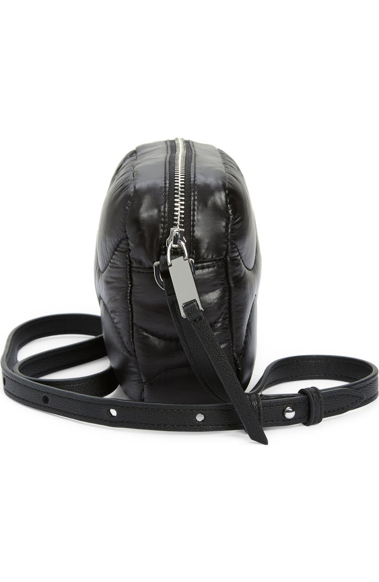 BOSS Ellie Crossbody Bag, Alternate, color,