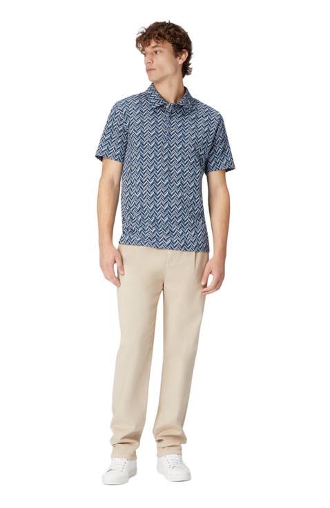 Mens dress shirts | Missoni