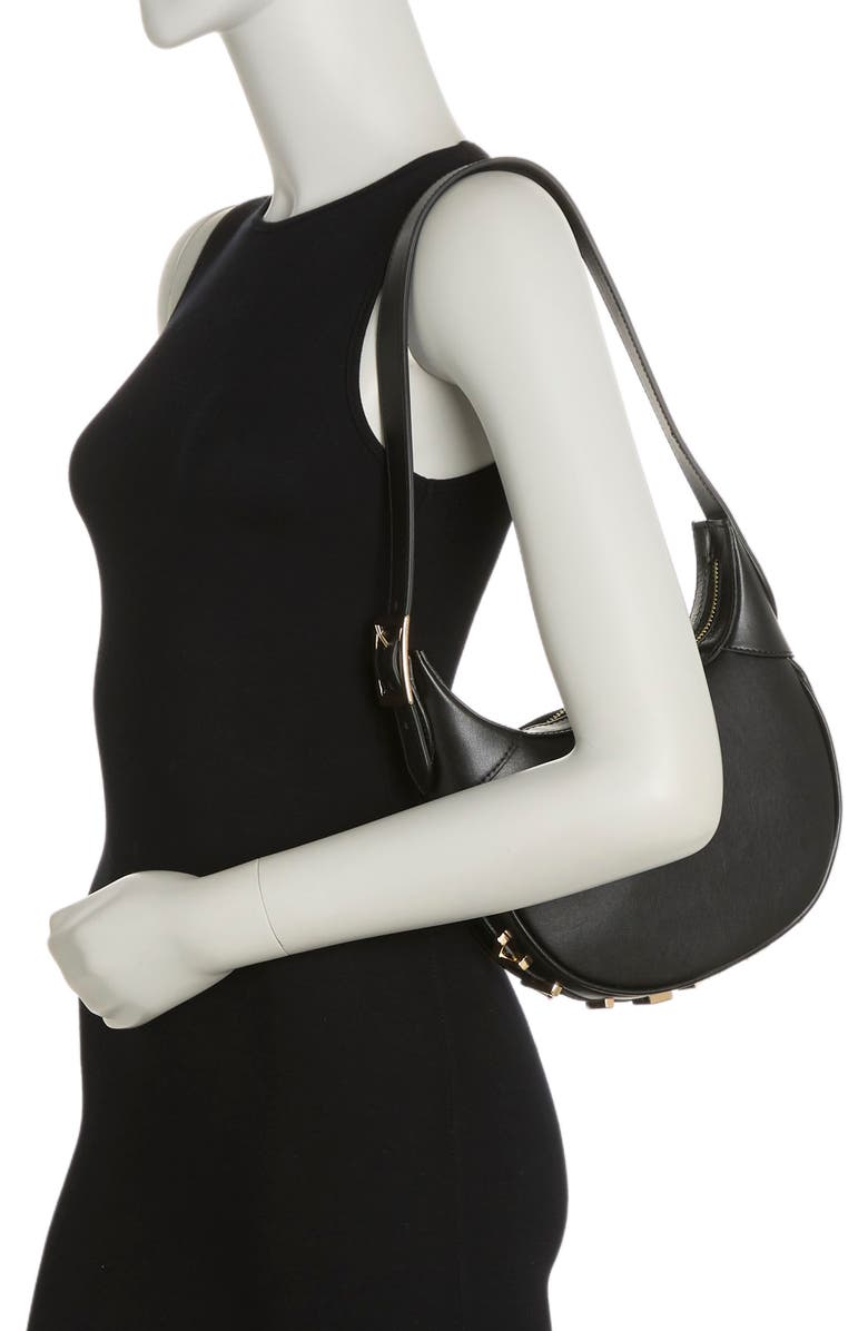 VALENTINO BY MARIO VALENTINO Tresor Shoulder Bag, Alternate, color,